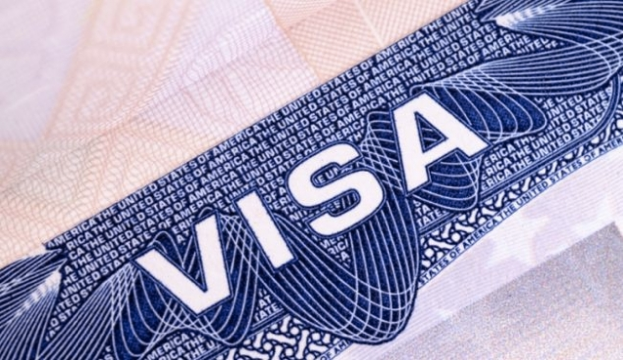 USA_visa