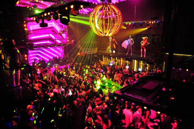 Marquee_club_NYC