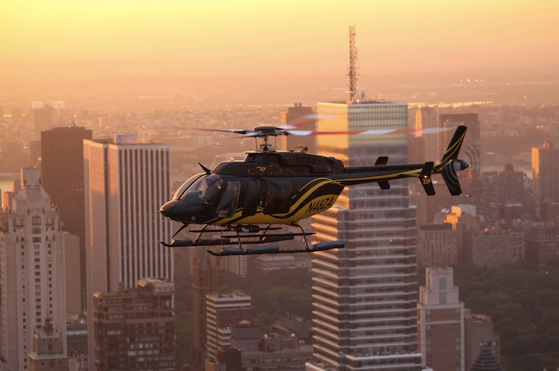 New_York_Helicopter2
