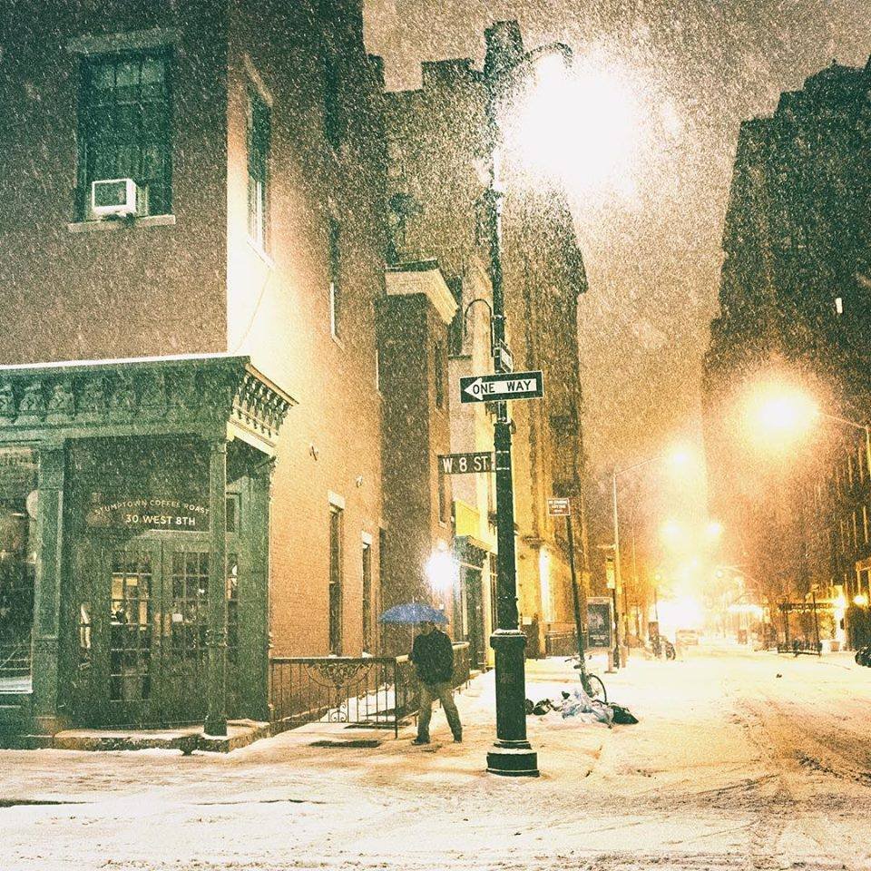 NYC_snow_10