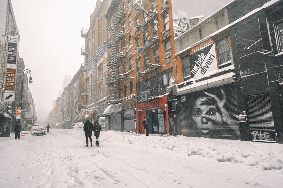 NYC_snow_11