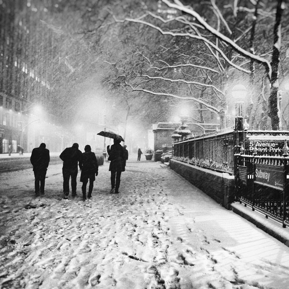 NYC_snow_13