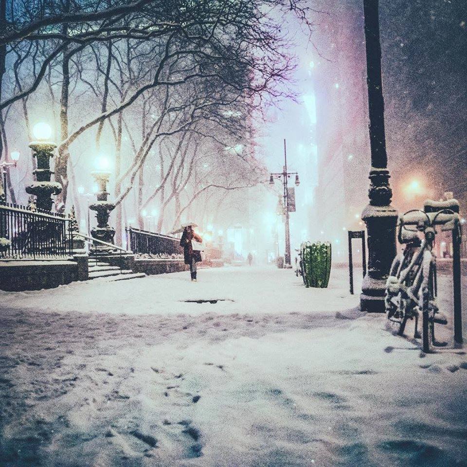 NYC_snow_15