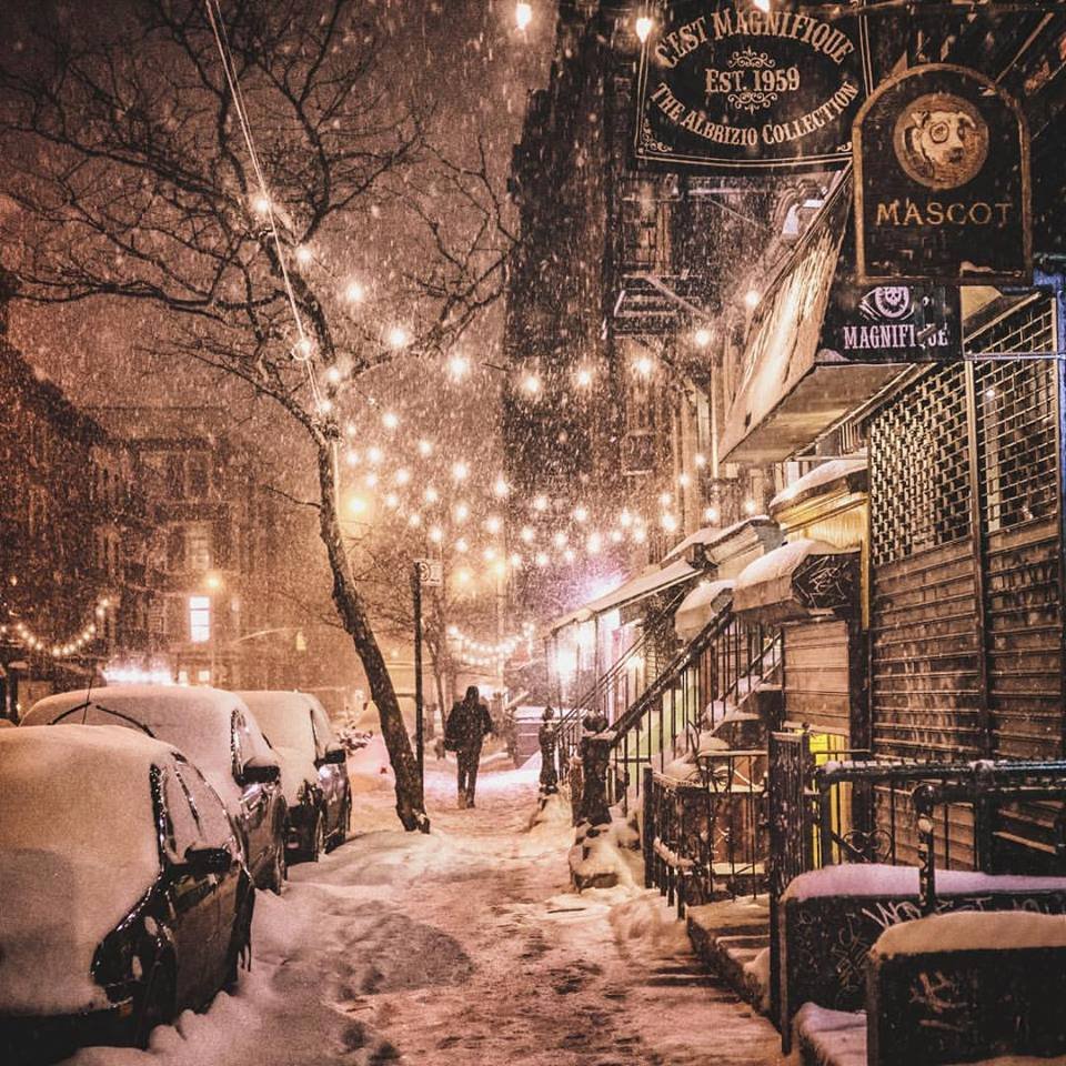 NYC_snow_2