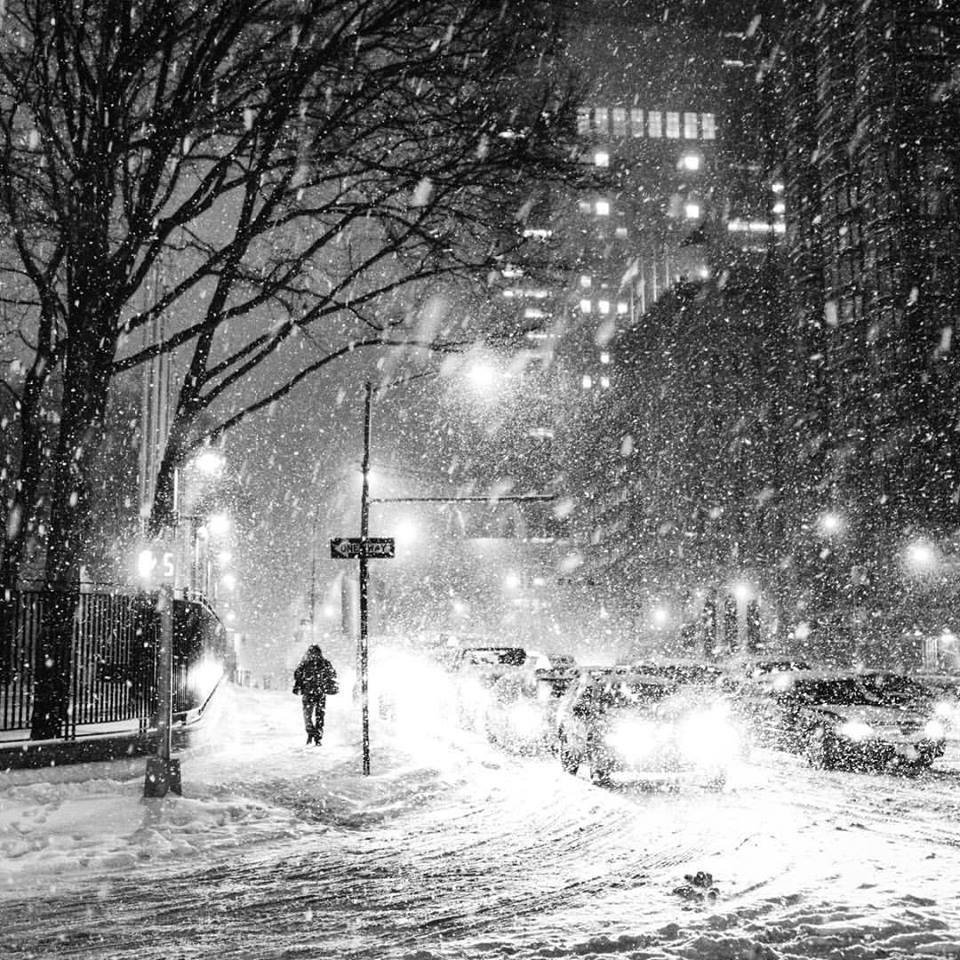 NYC_snow_3