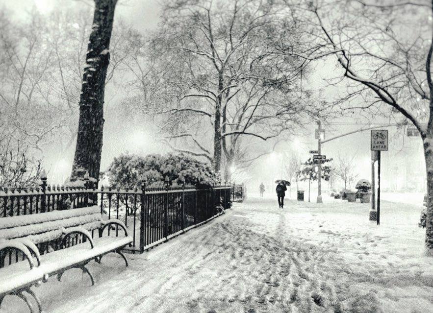 NYC_snow_6