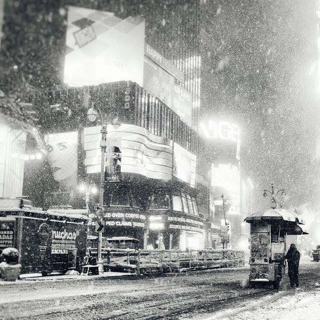 NYC_snow_8
