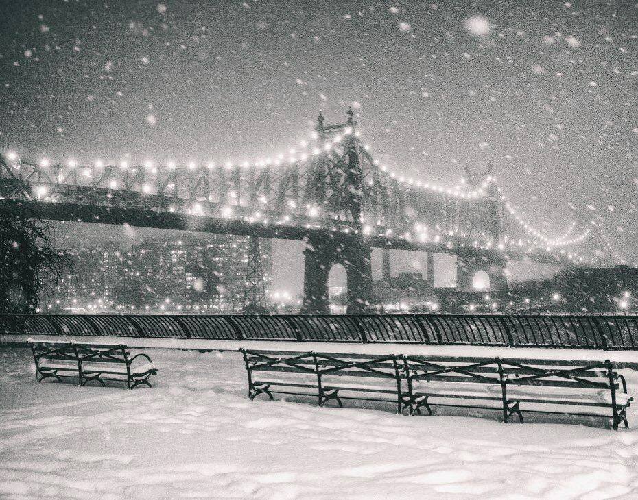 NYC_snow_9