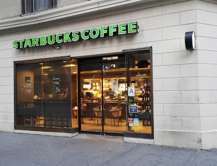 Starbucks_1889_Broadway