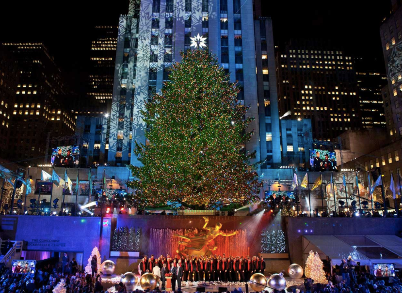 Christmass_tree_NYC_1
