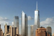 freedom_tower_new_york