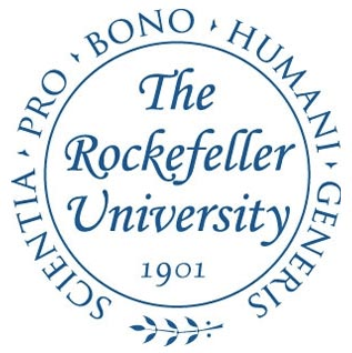 The Rockfeller University