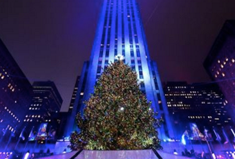 NYC_Rockefeller_Christmas_Tree_1