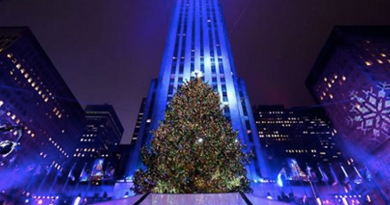 NYC_Rockefeller_Christmas_Tree_1