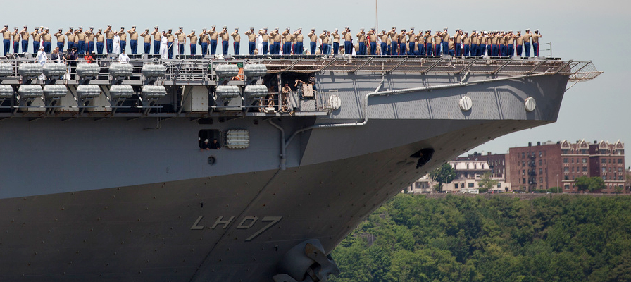 Fleet_Week_New_York