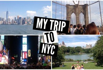 поездка_в_Нью-Йорк
