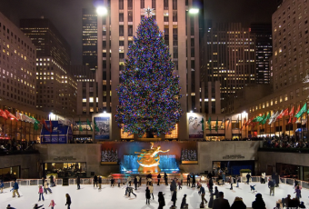 Christmass_tree_NYC_2