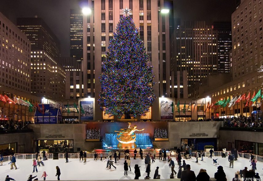 Christmass_tree_NYC_2